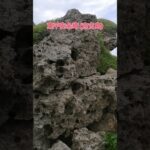 2023年 東平安名崎(宮古島)　#shorts #沖縄 #宮古島 #絶景