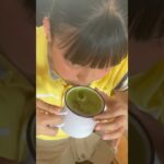 2023年 あ〜おちつく！[抹茶ラテ] 宮古島 「國仲商店」#沖縄 #宮古島 #shorts