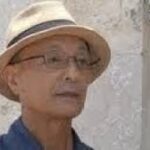2023年 陸自・宮古島警備隊長が市民に恫喝した問題　市民団体が抗議/隊長に会えず　再度面会を申し入れ　沖縄