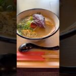 2023年 宮古島の宮古そばがめちゃくちゃ美味しかった😋また食べたいな✨#宮古島#宮古そば#ありがとう