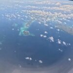 2023年 沖縄の宮古島