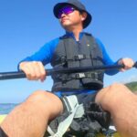 2023年 【宮古島でアクティビティ】宮古島を満喫！