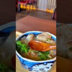 2023年 【宮古島ランチ】トップクラスの宮古そば