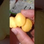 2023年 カールって関西限定なの！？知らなかった#沖縄 #宮古島 #カール#お菓子