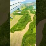 2023年 宮古島へ