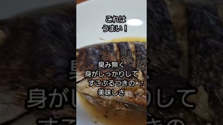 2023年 釣った魚をどの様に食べたか？（料理編）#宮古島 #セカンドライフ #トライアスロン #アイアンマン #釣り #移住 #料理男子