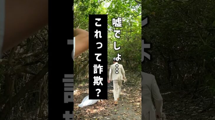 2023年 前撮りの闇🥹#撮影の裏側#ウェディングフォト#宮古島ウェディング#沖縄ウェディング#前撮り見積もり
