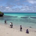 2023年 宮古島旅のリアル