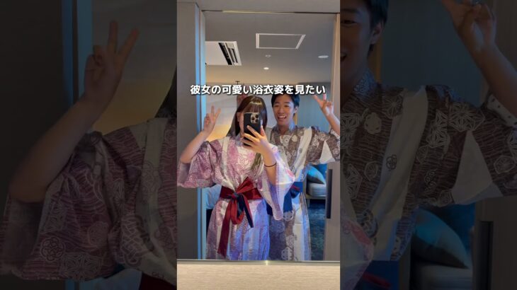 【茨城】理性を忘れる食欲全開ホテル