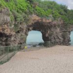 2023年 20250715～17宮古島旅行ダイジェスト