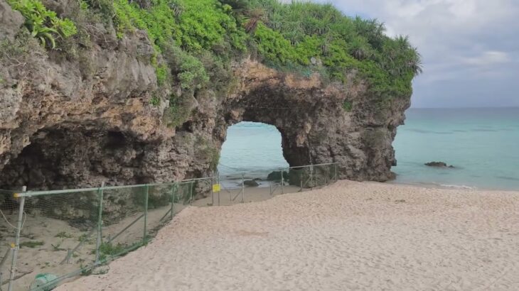 2023年 20250715～17宮古島旅行ダイジェスト
