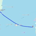 2023年 20250729 宮古島ドライブ（７）