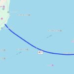 2023年 20250729 宮古島ドライブ（６）
