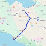 2023年 20250731 宮古島ドライブ（９）