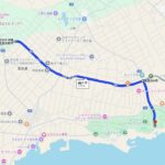 2023年 20250731 宮古島ドライブ（12）