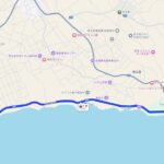 2023年 20250731 宮古島ドライブ（14）