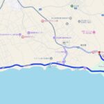 2023年 20250801 宮古島ドライブ（17）