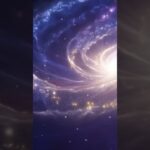 2023年 宇宙の果てをイメージしながら再生しておくと、法則が味方になってなんでもうまくいく #浄心 #癒し #432hz #金運 #開運 #宇宙 #今日から開運