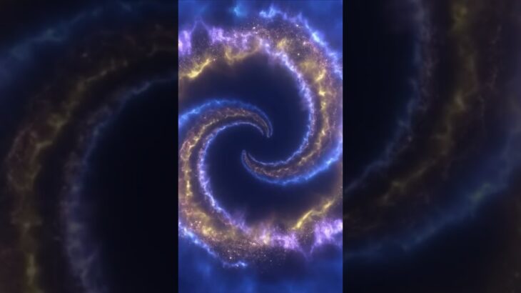 2023年 朗報です！！気付いたらすべて解決している暗示です #浄心 #癒し #432hz #開運 #金運 #今日から開運 #宇宙 #meditationmusic #感謝