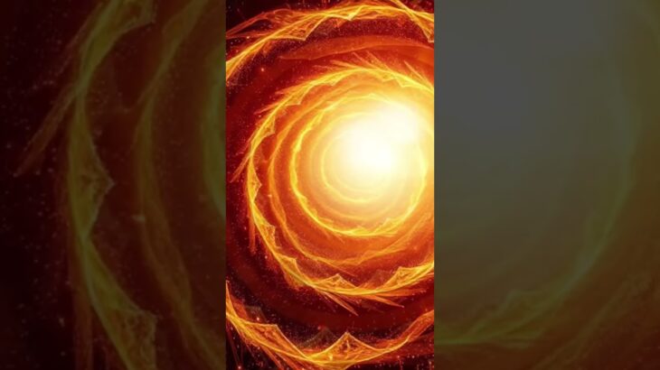 2023年 ふと目に止まったらそれがサインです #浄心 #癒し #開運 #432hz #金運 #占い #今日から開運 #宇宙 #meditationmusic #感謝