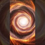 2023年 必然的に変わります #浄心 #癒し #432hz #開運 #占い #今日から開運 #宇宙 #meditationmusic #感謝 #金運