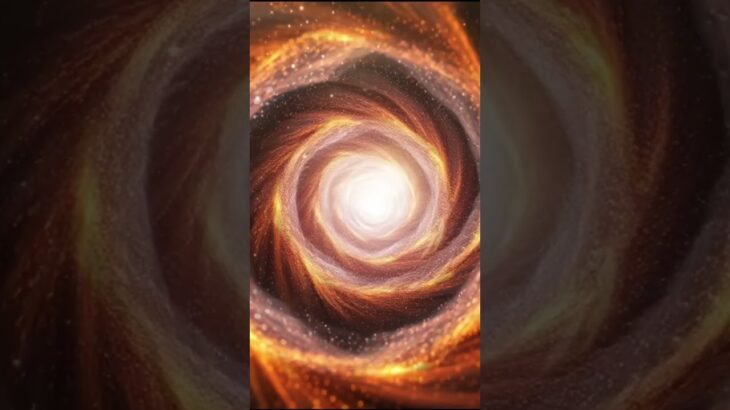 2023年 必然的に変わります #浄心 #癒し #432hz #開運 #占い #今日から開運 #宇宙 #meditationmusic #感謝 #金運