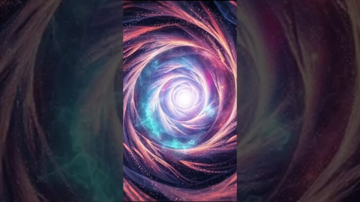 2023年 あなたはいつも見守られています #浄心 #癒し #開運 #432hz #金運 #今日から開運 #宇宙 #meditationmusic #感謝 #占い