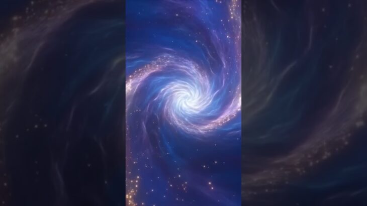 2023年 気づいた頃にはお金が入ってます #浄心 #癒し #432hz #開運 #金運 #宇宙 #今日から開運 #占い #meditationmusic #感謝