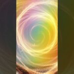 2023年 これからひとつ願いが叶う人はこの動画でポジティブな意識を抱きます #浄心 #432hz #meditationmusic #peace #reiki #relaxingmusic #今日から開運