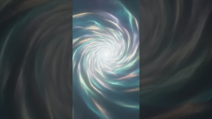 2023年 心地よさを感じられた人は好転します #浄心 #癒し #432hz #開運 #金運 #宇宙 #今日から開運 #meditationmusic #スピリチュアル #universe