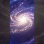 2023年 きれいと少しでも感じたらその瞬間から大吉運勢となります #浄心 #癒し #432hz #開運 #金運 #宇宙 #meditationmusic #今日から開運 #スピリチュアル #universe