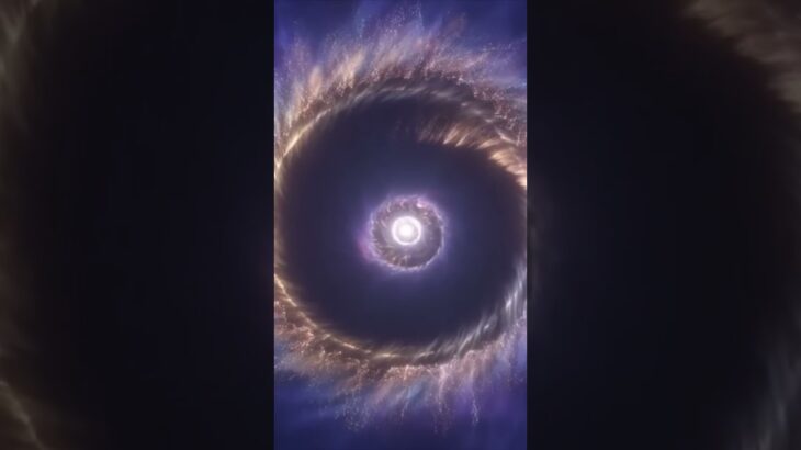 2023年 柔らかいものを感じた人はいまから金運上昇します #浄心 #癒し #432hz #開運 #金運 #宇宙 #今日から開運 #meditationmusic #スピリチュアル #universe