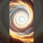 2023年 光に惹かれたあなたは手助けが入る暗示です #浄心 #癒し #432hz #金運 #開運 #meditationmusic #今日から開運 #スピリチュアル #universe #music