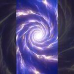 2023年 まもなくカルマの精算が終わり、天使が助けてくれます #浄心 #癒し #432hz #開運 #金運 #宇宙 #universe #今日から開運 #meditationmusic #スピリチュアル