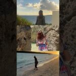 2023年 【50代】宮古島、色彩の楽園 #50代vlog #50代ひとり暮らし#50代#50代旅行#宮古島#宮古島旅行#宮古島ブルー