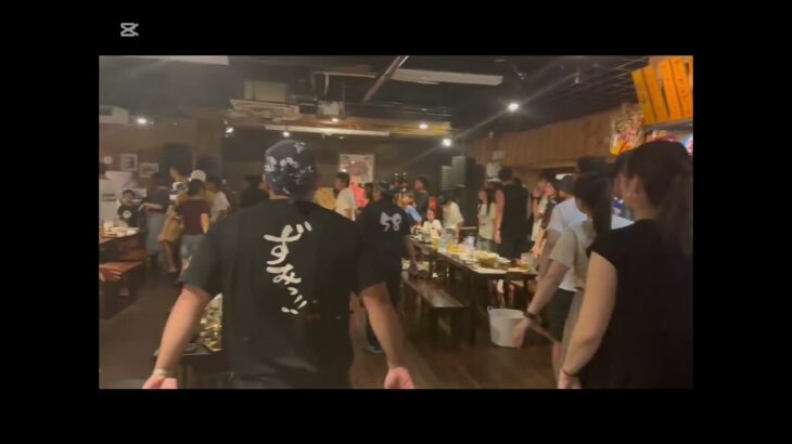 2023年 8/16~8/19 宮古島旅行