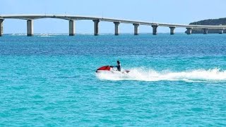 2023年 南の楽園で「発達障害児8年で44倍増」の衝撃　不安募らす島民　「言われている理由では説明がつかない」