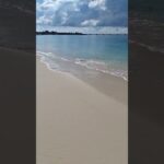 2023年 9/12 宮古島