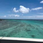 2023年 9/7 宮古島