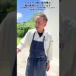 2023年 宮古島グランブルーギャマン完全ツアー【Front&Courtyard】