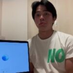 2023年 宮古島の歴史ってなんだい？教えてGPT