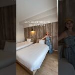 2023年 📍Hotel385 ヒカルの宮古島のホテル