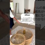 2023年 宮古島グランブルーギャマン完全ツアー【Living room&Pool】#shorts #沖縄旅行 #hotel