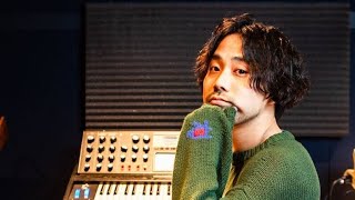 2023年 🎶🌌ＧｅＧ主催「Mellow’s Night」✨宮古島で音楽と星空が融合する特別ライブ🎤🏝️🕯️