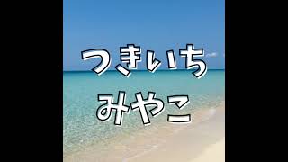 2023年 沖縄県宮古島より流れ星ライブ　Meteor shower in Miyakojima,OKINAWA｜南西向き