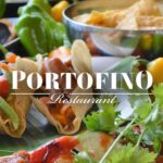 2023年 公式｜ブッフェダイニング ポルトフィーノ-PORTOFINO-【沖縄宮古島・シギラセブンマイルズリゾート】
