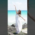 2023年 宮古島の動画まだあった🥰🏖️✨ #fyp #dance #宮古島 #沖縄