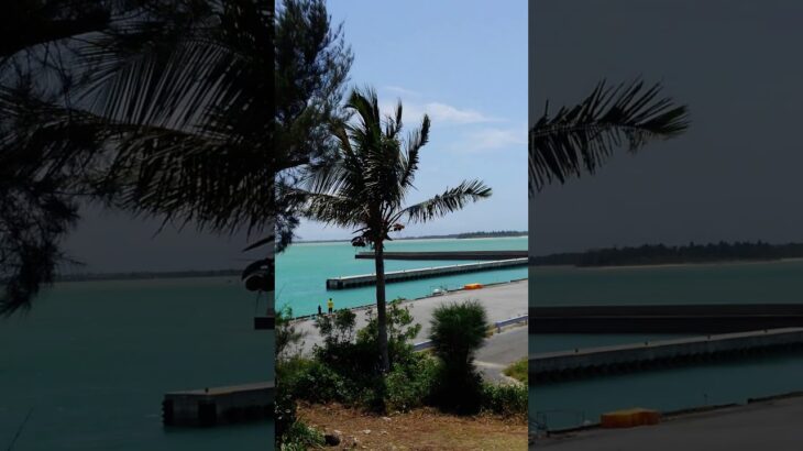 2023年 #宮古島#miyako island#okinawa#Japan