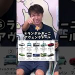 2023年 mrcレンタカー宮古島店　　　8、9、10わかる人教えて！😭#車好き #クイズ #高級車 #宮古島 #レンタカー