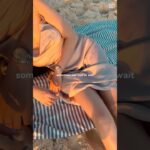 2023年 宮古島photo dump📷✨#宮古島 #沖縄 #vlog #trip #japan #shorts